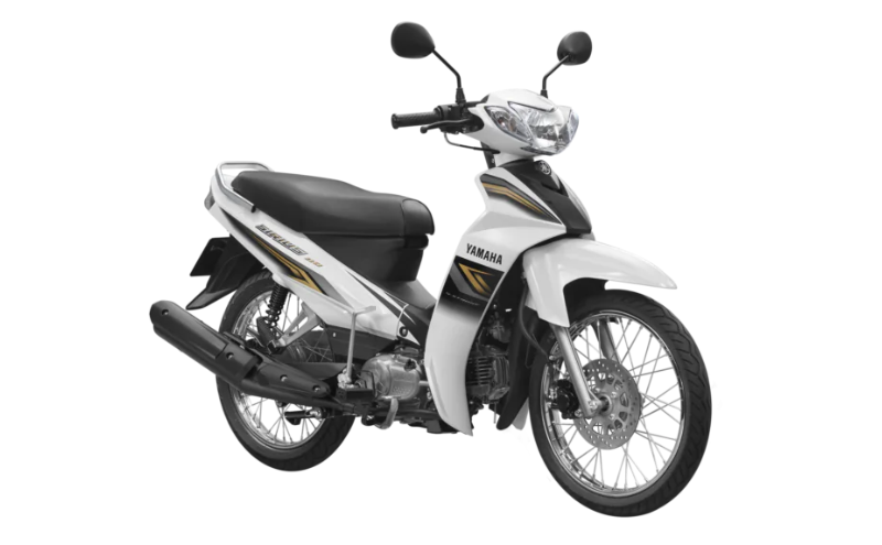 SIRIUS T110