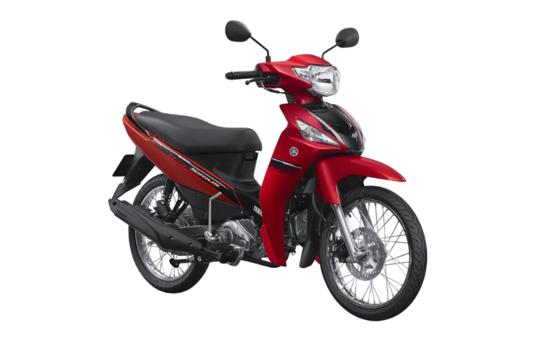 SIRIUS T115 Fi