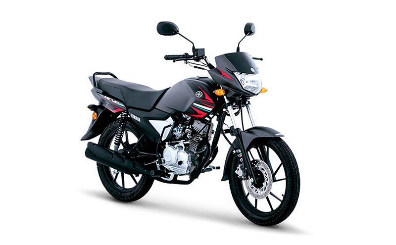 YC-Z110