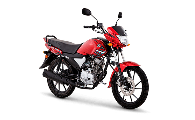 Ycz110